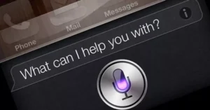 Six Things You Should Never Ask Siri, Alexa or Google Assistant