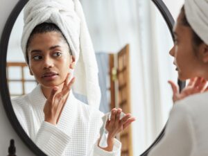 Skincare Hacks for Busy Lifestyles