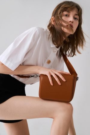 These Handbags from Smith & Canova Will Upgrade Any Outfit this Spring Summer