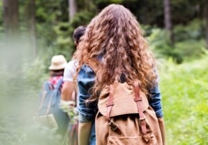 Green Teens: How to Cultivate Eco-Consciousness in the Next Generation