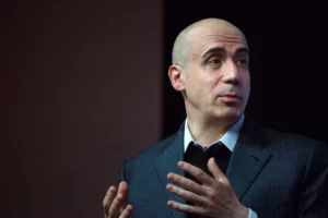 Enhancing Mobility for Refugees: The Expanded Uber Partnership With Yuri Milner’s Tech for Refugees