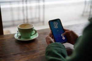 The 5 Coffee Apps You Need to Help You Drink Better Coffee