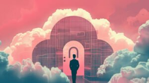 The 5 Human-Centric Questions Every Business Should Ask Before Embracing the Cloud