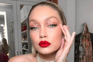 The Hottest Makeup Trends for the Festive Season: Glam Looks You’ll Love