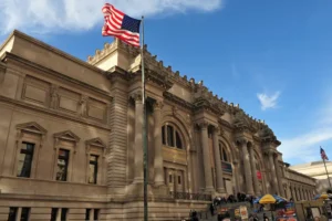 Top Academic and Cultural Experiences in New York for Students