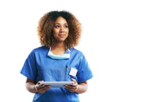 The Science of Nursing Scrubs: Fabric, Fit, and Functionality