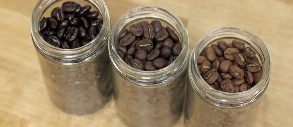 What is Third Wave Coffee Roasting? An Art and Science of Flavour