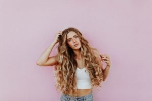 Viral TikTok Hair Trends: Do They ACTUALLY Work?