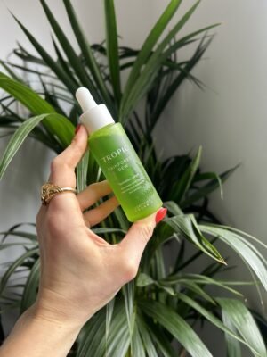 Tropic Skincare: Simplifying Your Summer Glow-Up