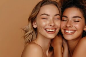 Warning: 5 Skincare and Beauty Tips to Avoid During a Heatwave 