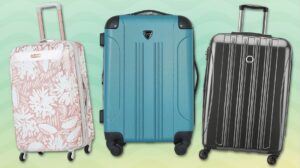 What are the Necessary Steps to Prep Your Luggage for Wheel Replacement