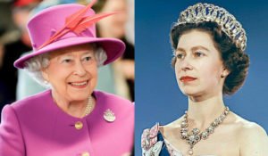 What Happens When the Queen Dies? Unusual Requests and Practices that will Take Place when the Monarch Passes