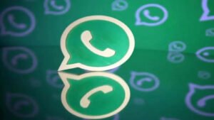 WhatsApp Employment Scams: How to Spot Fraudulent Activity and Avoid Falling Victim