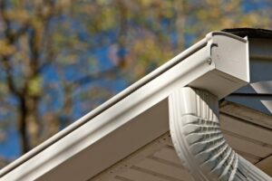 Why Professional Gutter Installation Ensures Better Longevity