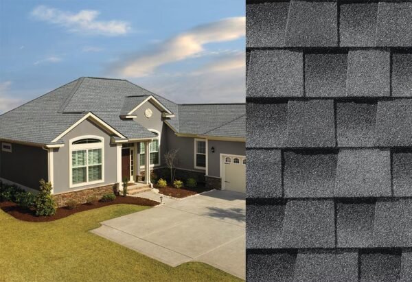 Why Routine Roof Maintenance is an Investment Worth Making