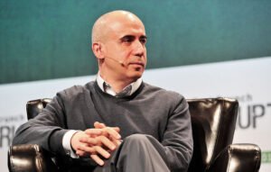 Understanding The Universal Story in Yuri Milner’s Eureka Manifesto