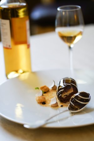 A Complete Guide to Fine Dessert Wines