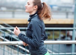 How Simple Morning Exercise Can Boost Your Productivity