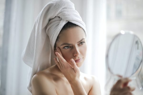 A Full Guide in Getting Acne Scar Treatment