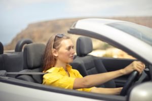 How to Save Money by Leasing a Car