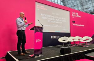 2024 UK AI Conferences to Attend