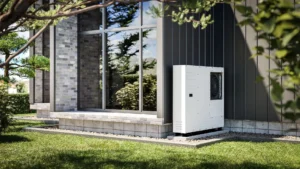 Leveraging Air Source Heat Pump Grants for Comprehensive Home Energy Upgrades