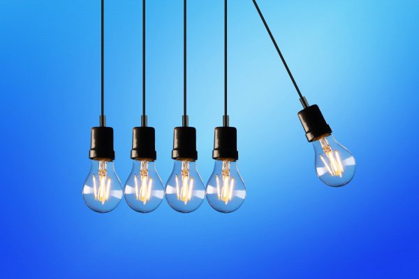 Guidelines on Switching Business Energy Providers