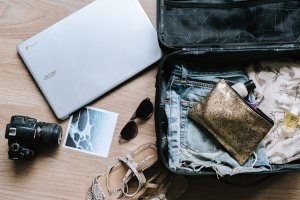 Smart Tips For Buying Your Travel Equipment For Less!