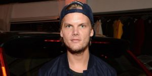 A Star So Bright! The Tragic Death of Avicii at the Young Age of 28