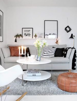 The Home Must Have Interior Design Items