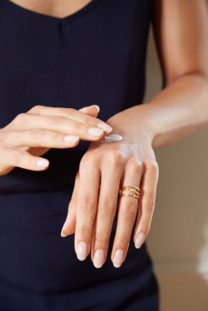 Do You Know How to Take Proper Care of Your Hands?