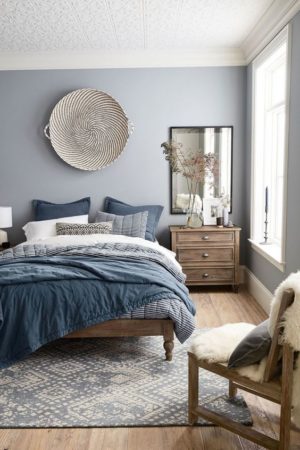 9 Simple Hacks to Turn Your Bedroom into a Sleep Sanctuary