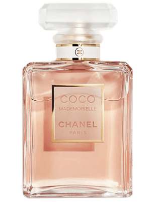 Top 10 Best-Selling Women’s Fragrances for Valentine’s 2024