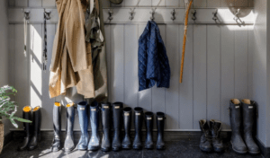 The Best Wellies for Dog Walking in 2021