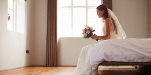 Why Maintaining Good Mental Health is so Important Nowadays for Brides