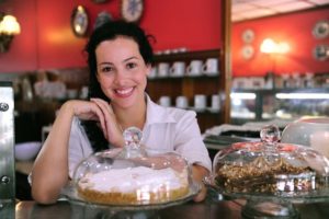 6 Tips for Renting a Commercial Kitchen for Small Food Business