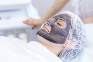 Carbon Laser Facials Explained