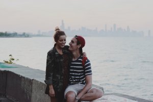 Five Little Ways Mindfulness Can SAVE Your Relationship