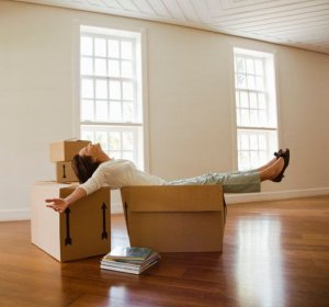 Choosing the Best NYC Movers in the Big Apple