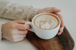 6 Coffee Blogs You Should Follow