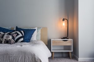 Home Lighting – Popular Lamp Styles For The Darker Season