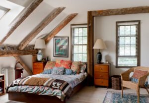 10 Cozy Bedroom Makeover Ideas to Transform Your Space