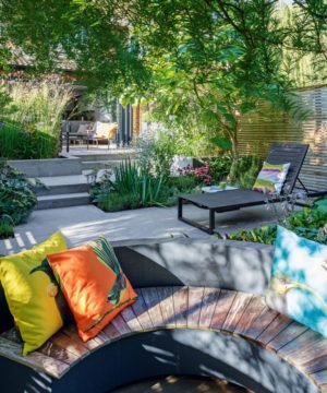 Create the Garden of Your Dreams in 2021