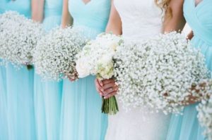 7 Ways to Save Money During Wedding Season