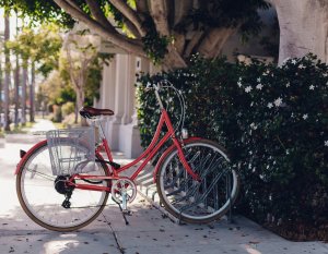 Bike Security 101: A Beginners’ Guide to Bike Security