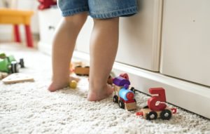 4 Dangerous Toys to Keep Out of Your Home