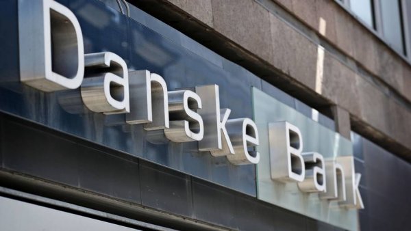 Danske Bank Could Be Fined $8 Billion After its Huge Money Laundering Scandal, Analysts Say