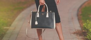 Carry Confidence: Designer Totes That Master Work-Life Balance in 2025