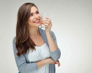 The Health Benefits of Investing in a Water Filtration System for Your House