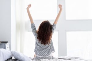 Early Morning Routines That Can Help Motivate Busy Working Professionals